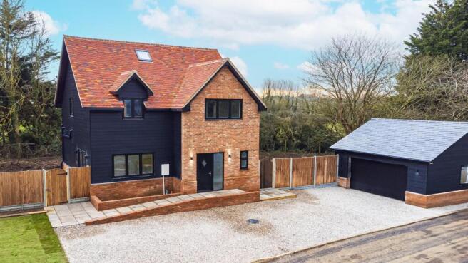 sparlings new 3 bed .jpg