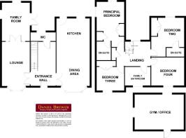 Floor plan.jpg