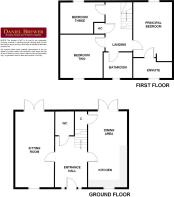 Plot 8 & 10.jpg