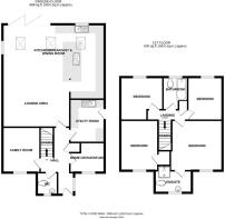 4bradleyclosedunmow-High floorplan.jpg