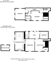 yewtreecottageparkroadlittleeaston-High floorplan.
