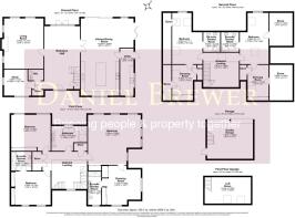 Floorplan.jpg