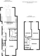 4poundvillasltdunmow-High.jpg