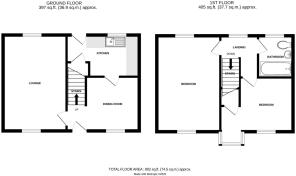 6godfreywaydunmow-High floorplan.jpg