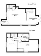 6 Wedgewood End.jpg