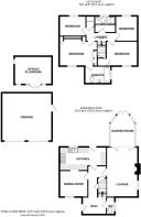 Lukins Floor Plan.jpg