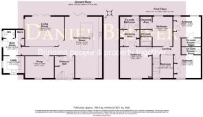 5 Foxglove Farm, Dunmow Road.jpg