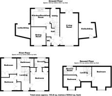 97 Baynard Avenue.jpg