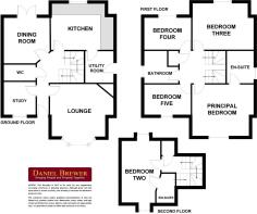 177 Woodlands Park Drive.jpg