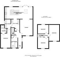 14collopsvillasstebbing-High floorplan.jpg