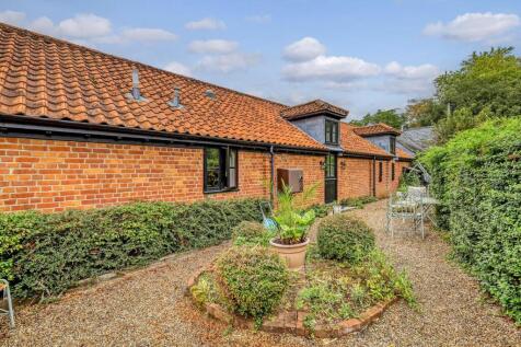 The Street, Great Saling, Braintree, Essex