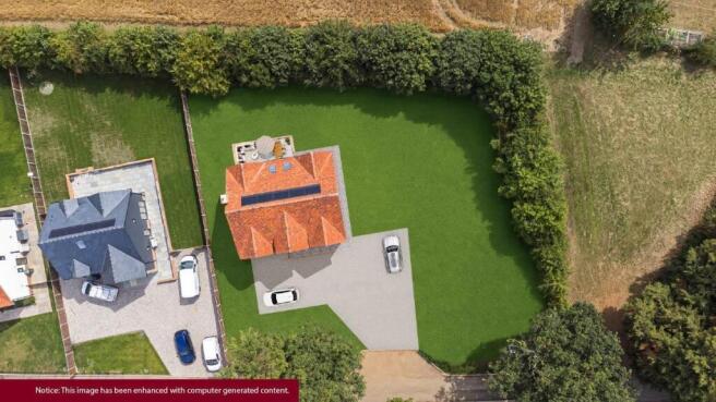 DJI_0749_.jpg