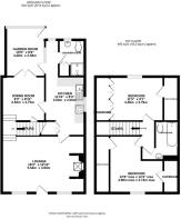 tudor floorplan.jpg