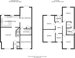 49saffrongdnswethersfield-High.jpg