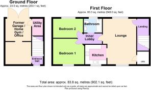 6 Cromwell Road.jpeg