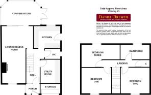 96 Kynaston Road.jpg