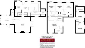 Rose Cottage, Canfield.jpg