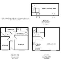 floorplan 5 the old chapel stebbing.jpg