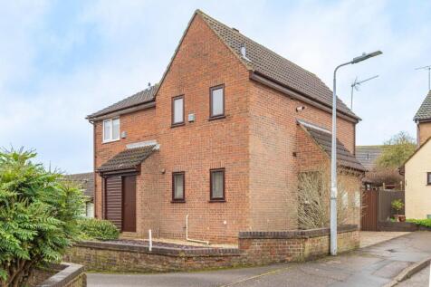 Wedow Road, Thaxted, Dunmow