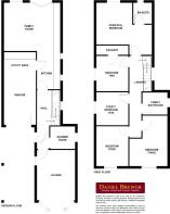 The Street, Takeley.jpg