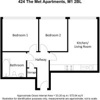 424 The Met Apartments, M1 2BL-01.jpg