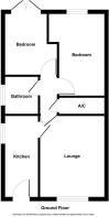 18 Shacklock Close.jpg