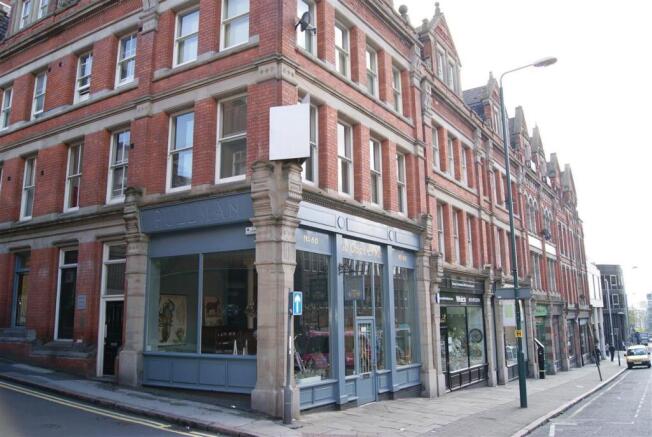 Regent Exterior.jpg