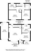 14 Gorse Close.jpg