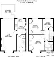 112 South View Road.jpg