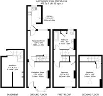 117 Thorneywood Rise.jpg