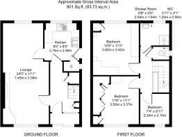 8 Harcourt Crescent(1).jpg