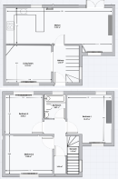 5 Rushcliffe Rise - Floorplan.pdf