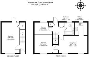 16 Hazelbank Avenue.jpg