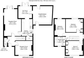 56 Second Avenue.jpg