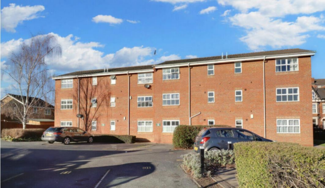 Screenshot 2024-05-20 093050.png