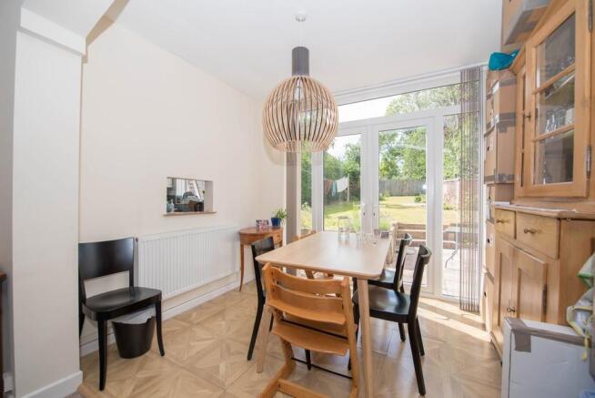 Houses To Rent In Beeston Nottingham Property Houses To Houses To Rent In Beeston Nottingham Property Houses To