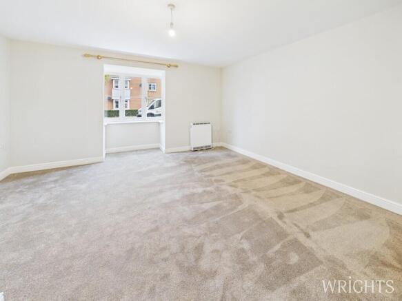 CAM05659G0-PR0020...