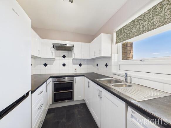 CAM05659G0-PR0030...