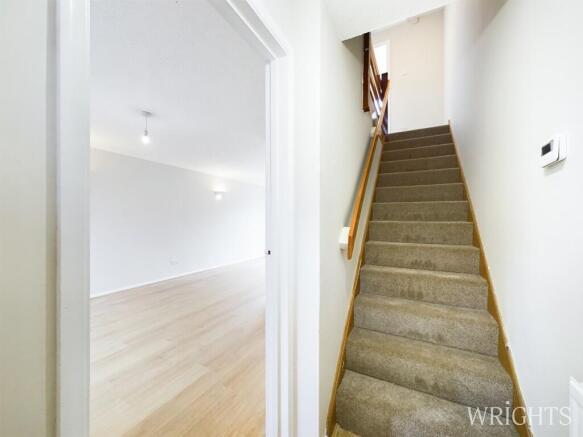 CAM02796G0-PR0314...