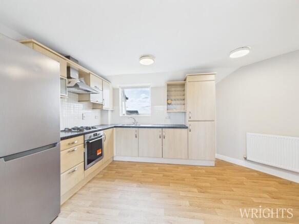 CAM05659G0-PR0029...