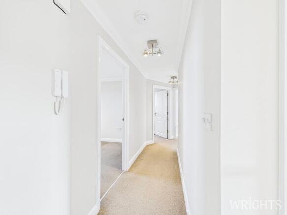 CAM05659G0-PR0029...