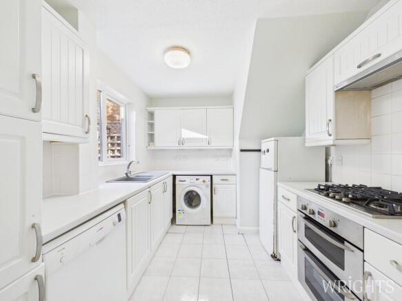 CAM05659G0-PR0040...