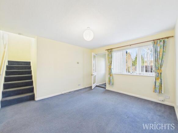 CAM05659G0-PR0040...