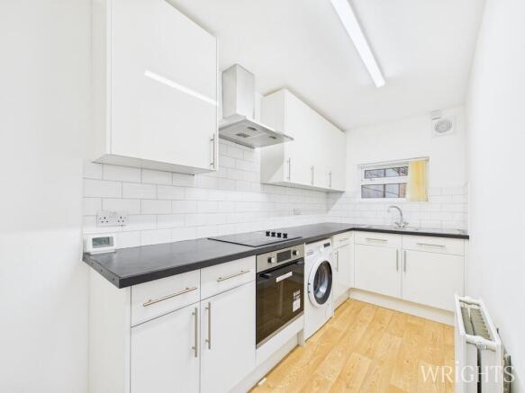 CAM05659G0-PR0025...