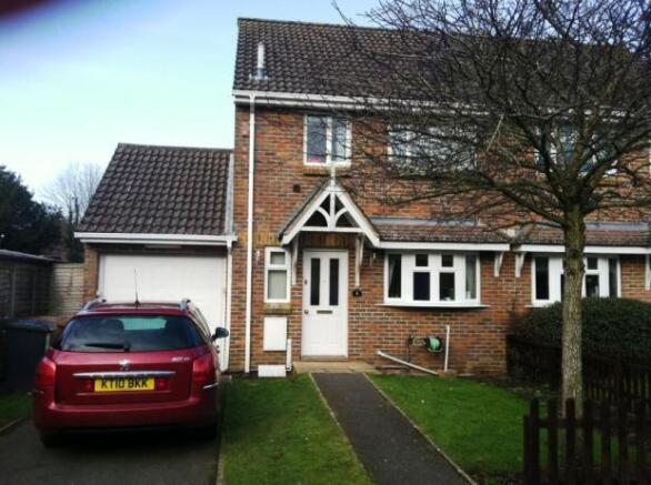 Property Image
