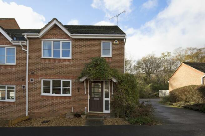 Renting in chandlers ford hampshire #4