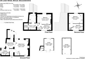 Floorplan 29 Lower Street.jpg