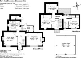 Floorplan Park End.jpg