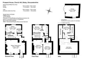 Prospect House floorplan.jpg