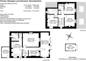 Perivale floorplan.jpg